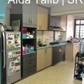 Blk 128 Bukit Merah View (Bukit Merah), HDB 3 Rooms #172830872